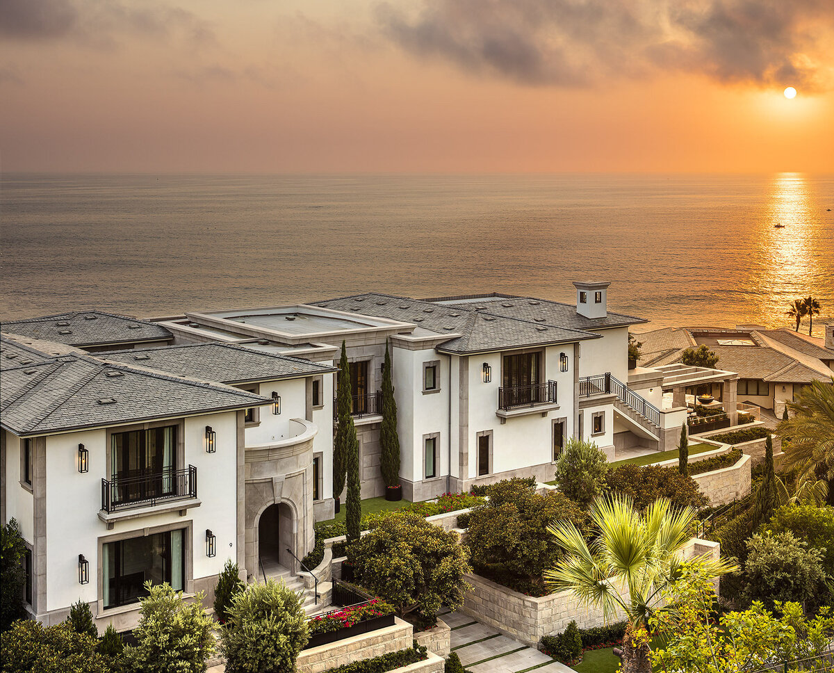 HAWKANDCO_9 OCEANFRONT_29