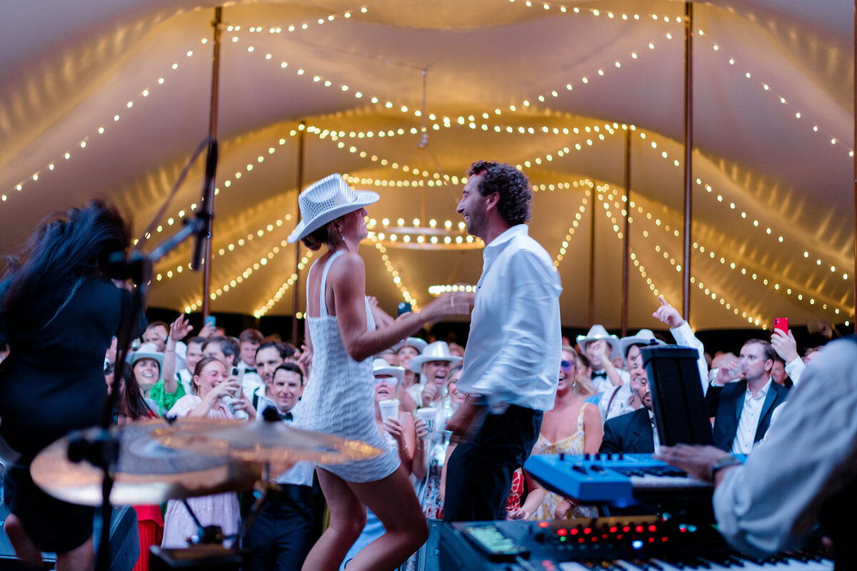 Agapae_oaks_st_helena_beaufort_destination_Wedding_Kailee_DiMeglio_Photography-1786