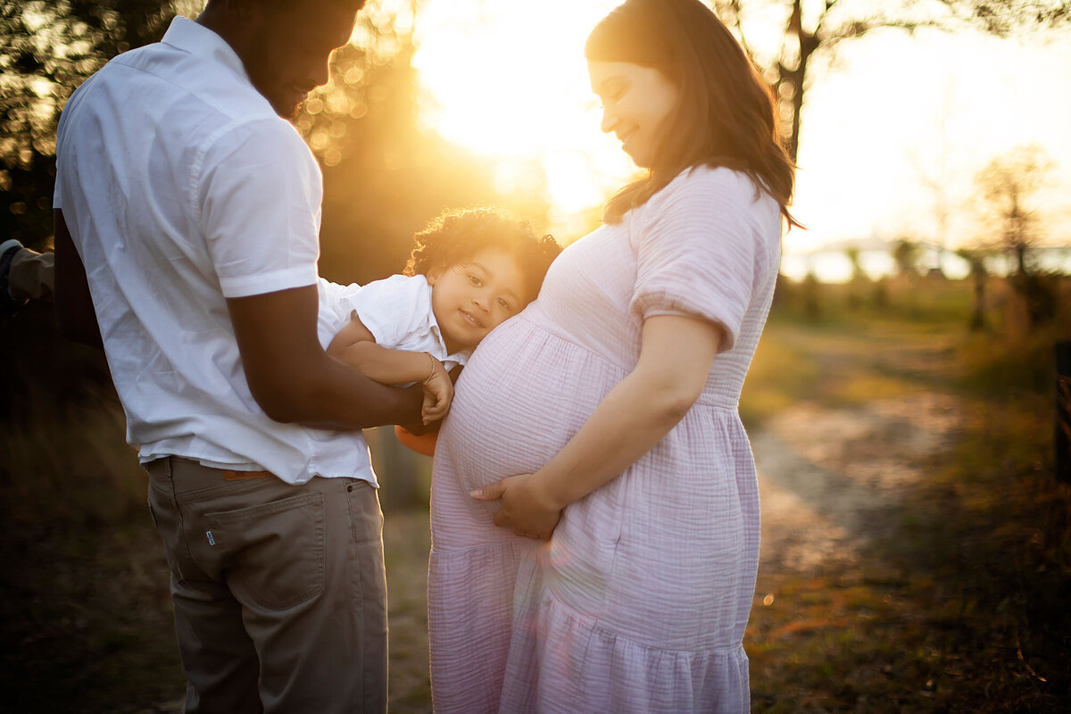 annapolis-maternity-photographer5