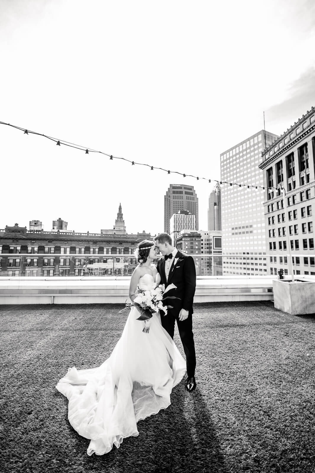 cleveland-rooftop-wedding-picture-64