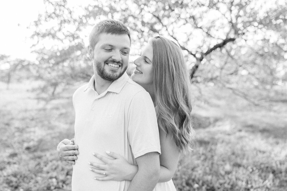 Engagement Portfolio_0085