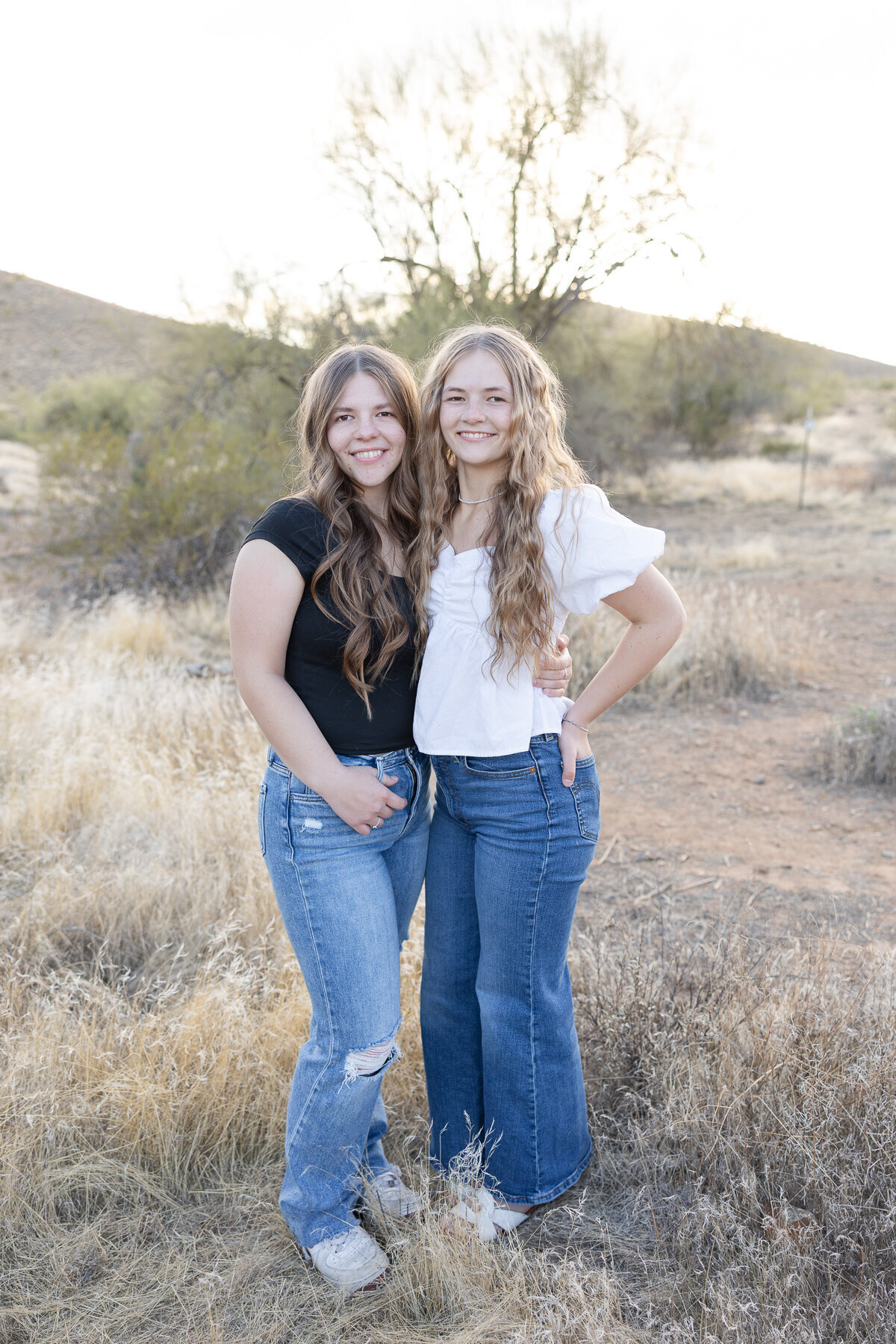 phoenix senior photographer-Kendrajeanphotography-5471