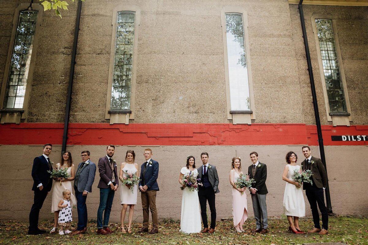 Joasis-Photography-Dilston-Grove-Wedding-70