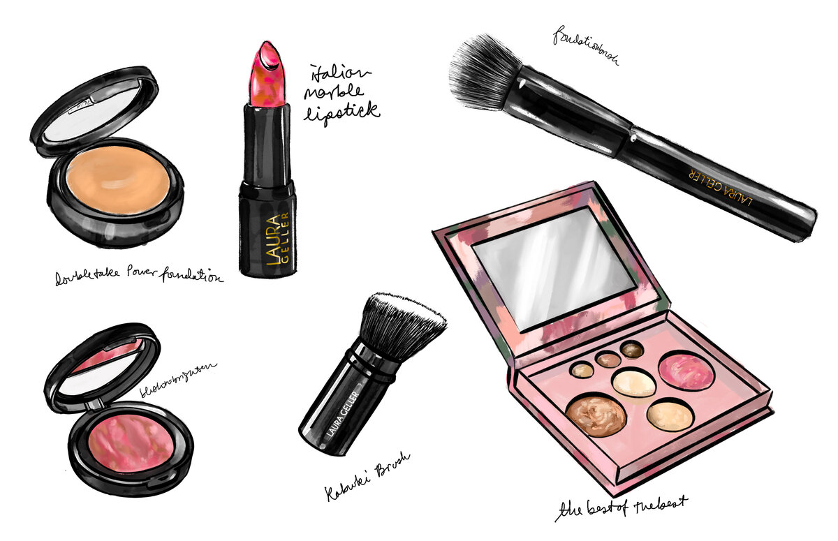 DT powder_Blush_IML_Brush_BOB