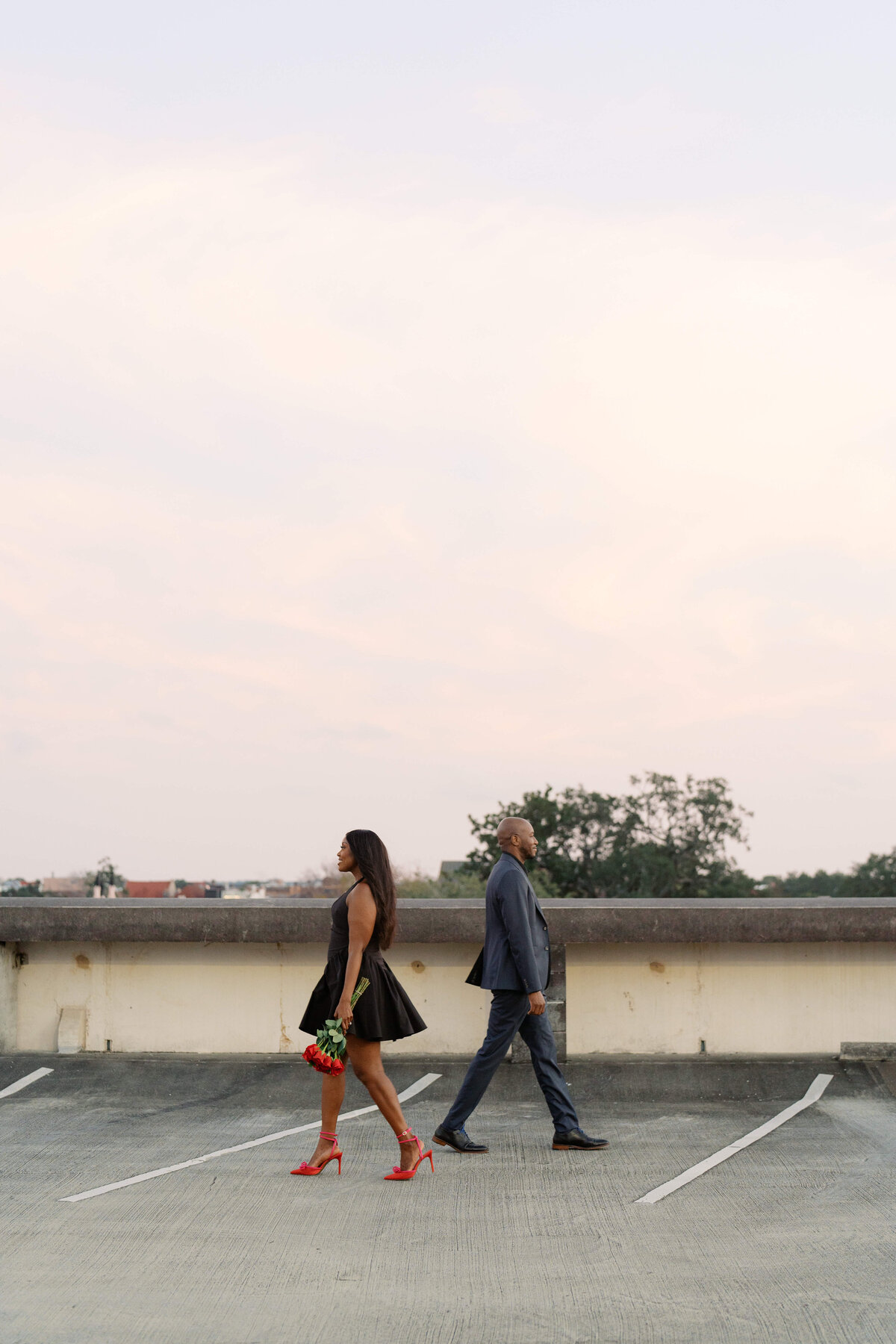 Shanice & Montrell-126