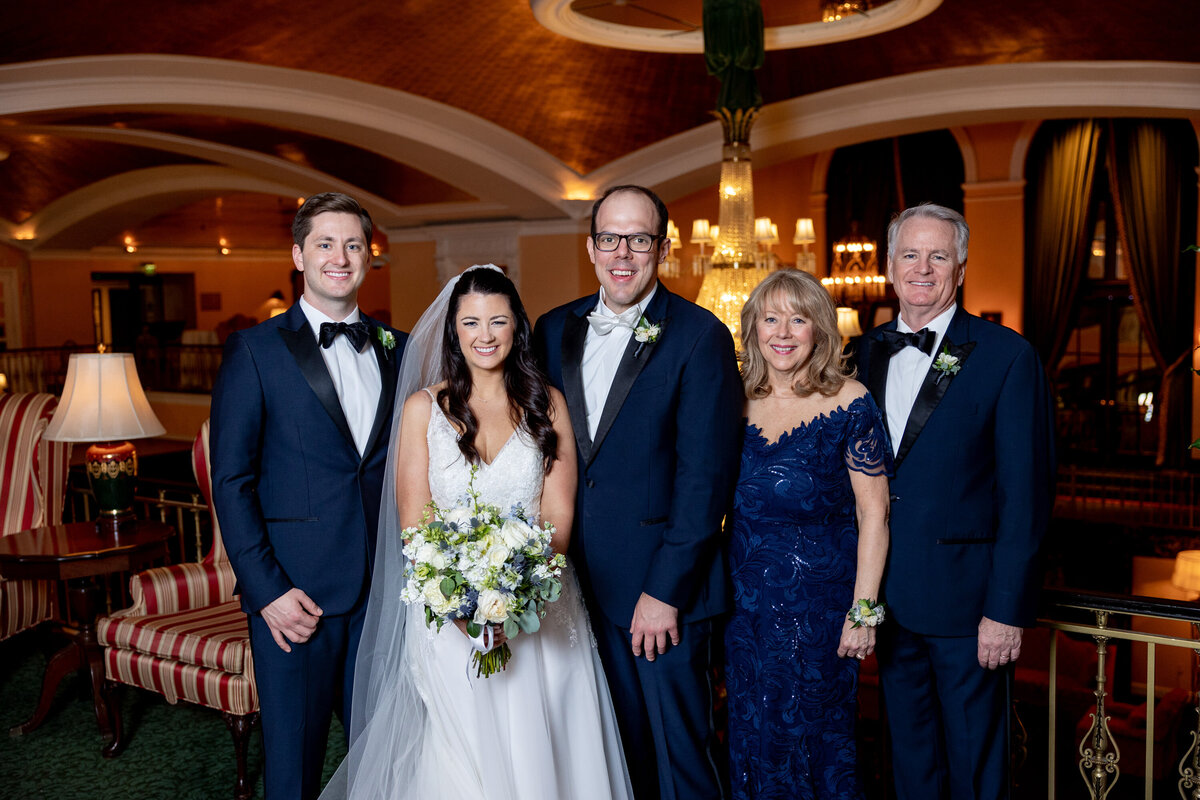 Neriphoto-Amway-grandrapids-wedding-018