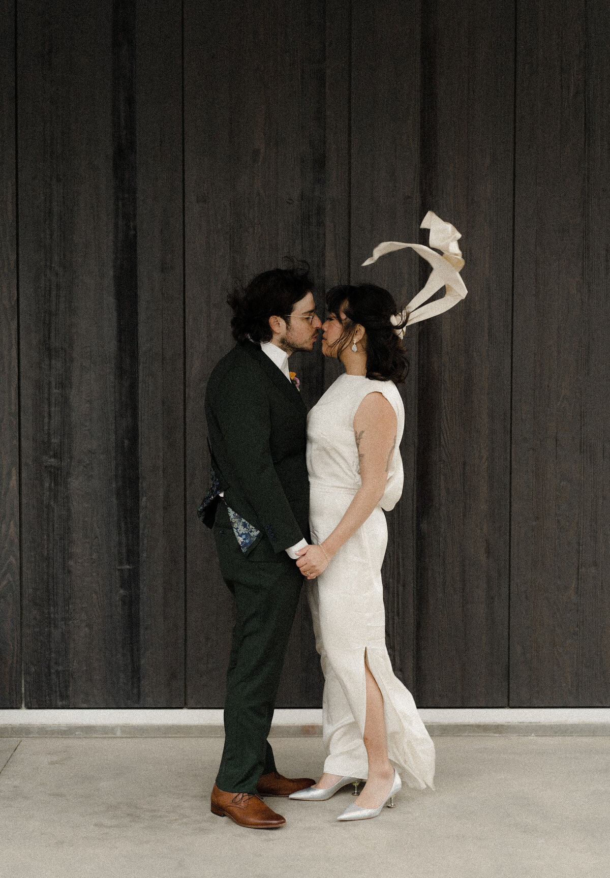 J&N_WED-37