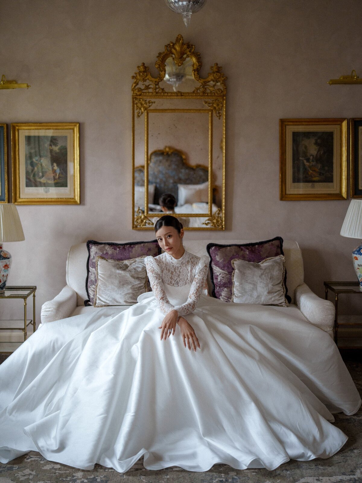 MAHO_THE_LAKE_COMO_WEDDING_AGENCY_VILLA_BALBIANO_212