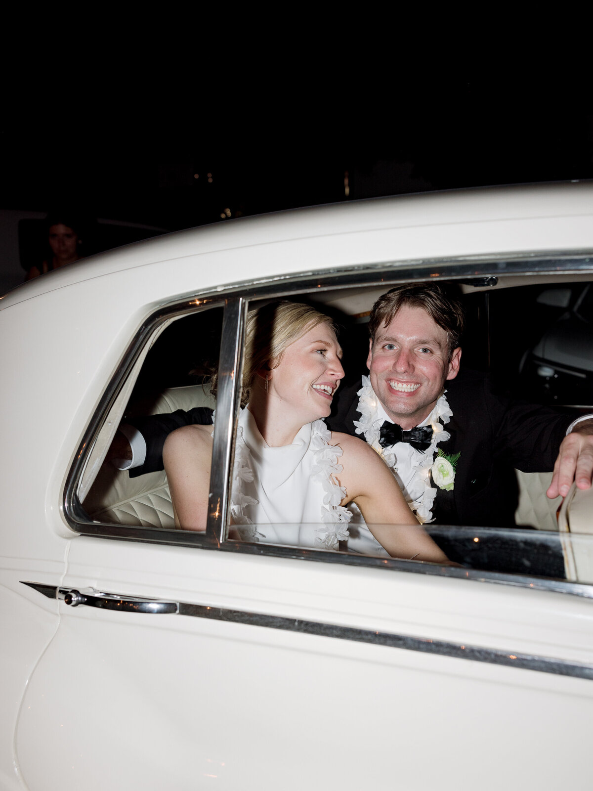 SNP-BeccaJoshMarried-1308