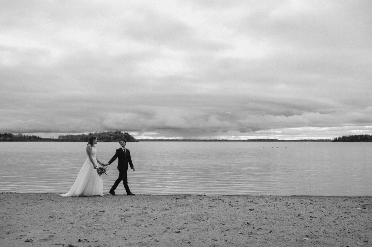 Manitoba-Cabin-Wedding112