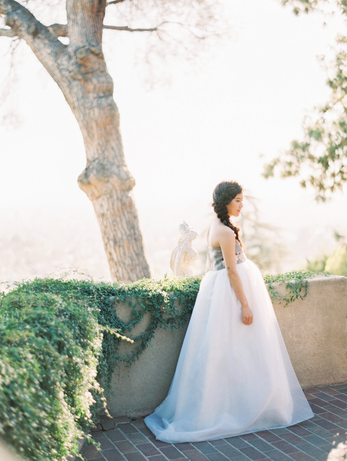 STEVEN_JOANA_YEUN_LOS_ANGELES_WEDDING_SALLY_PINERA_PHOTOGRAPHY-48