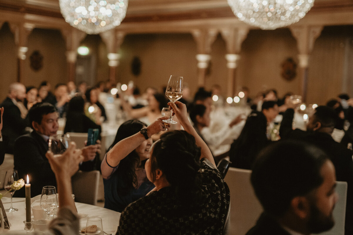 TheBohemia_DianaRam-1823