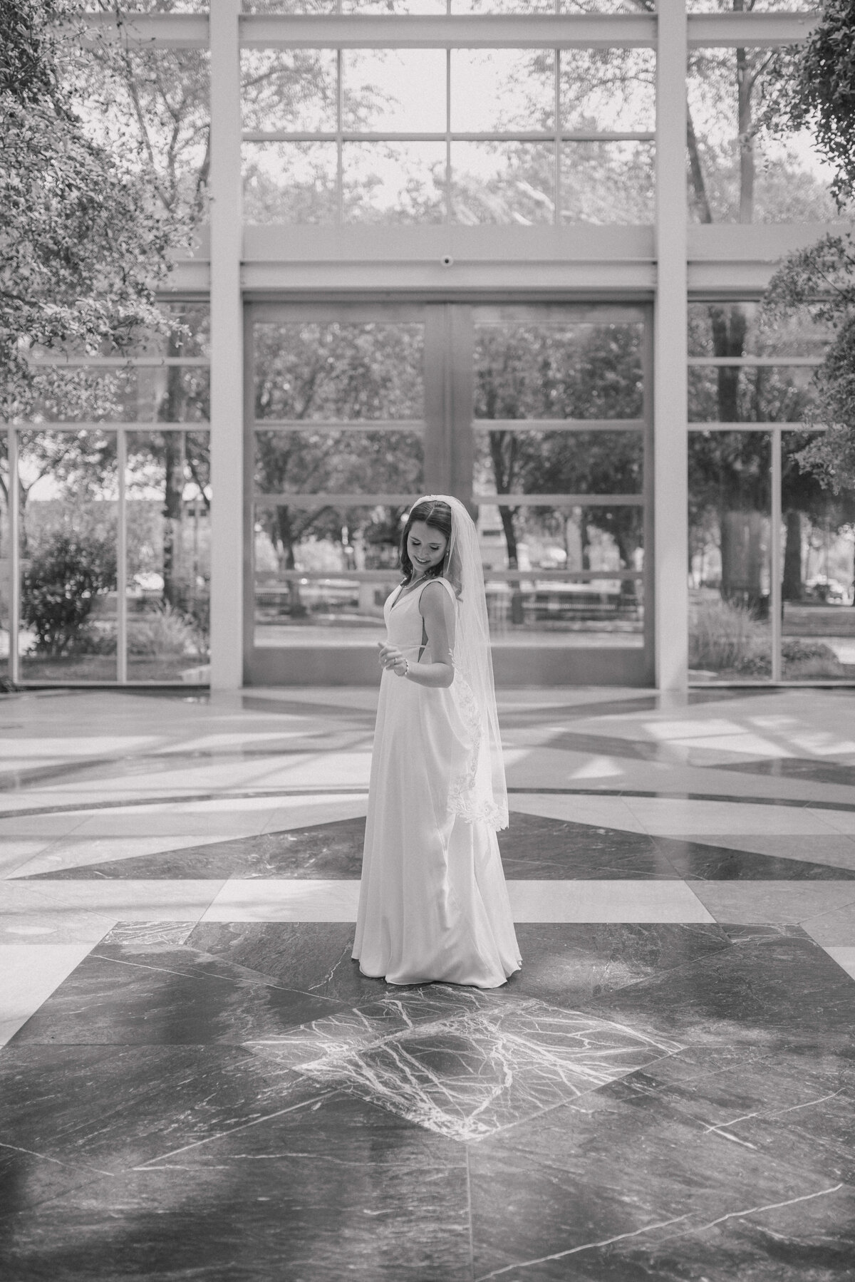 buffalo-wedding-photographer-jordy-and-benny. 35