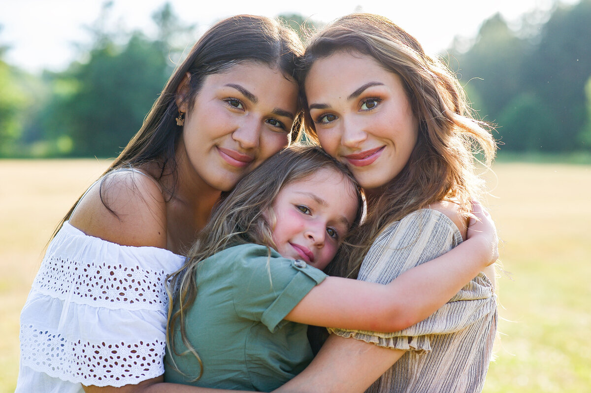 Durham-Toronto-Family-Photographer-117