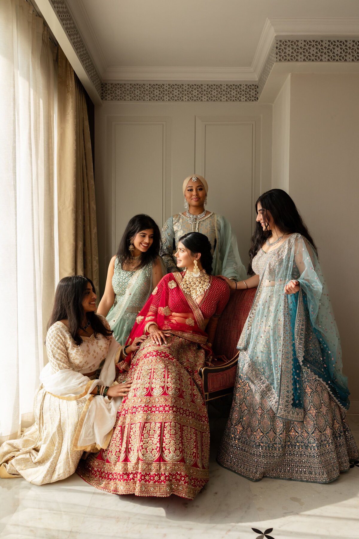 134_IndiaWedding