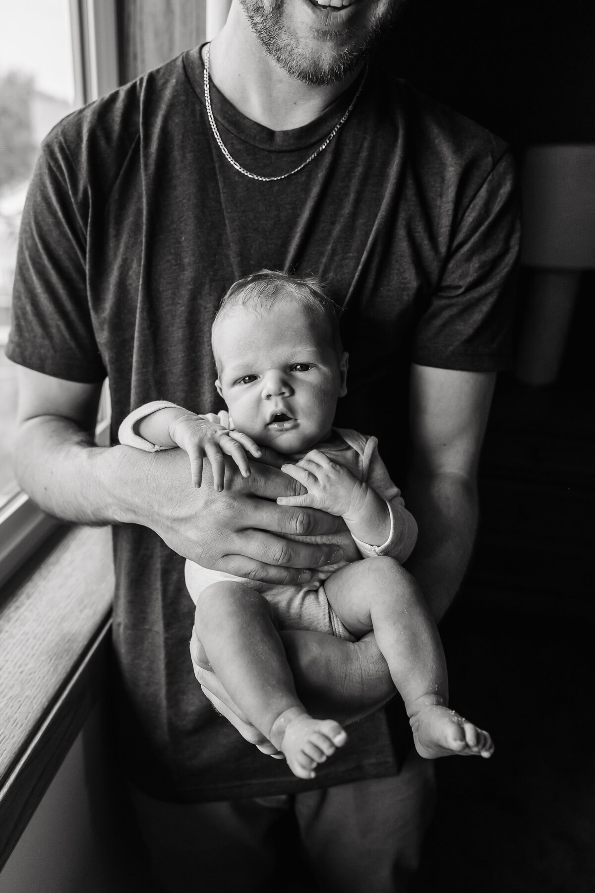 Bobbi Brion NEWBORN 9.5.24-140