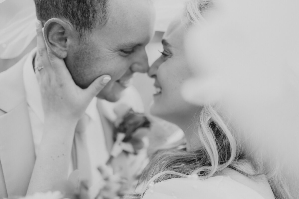 logan utah canyon bridals