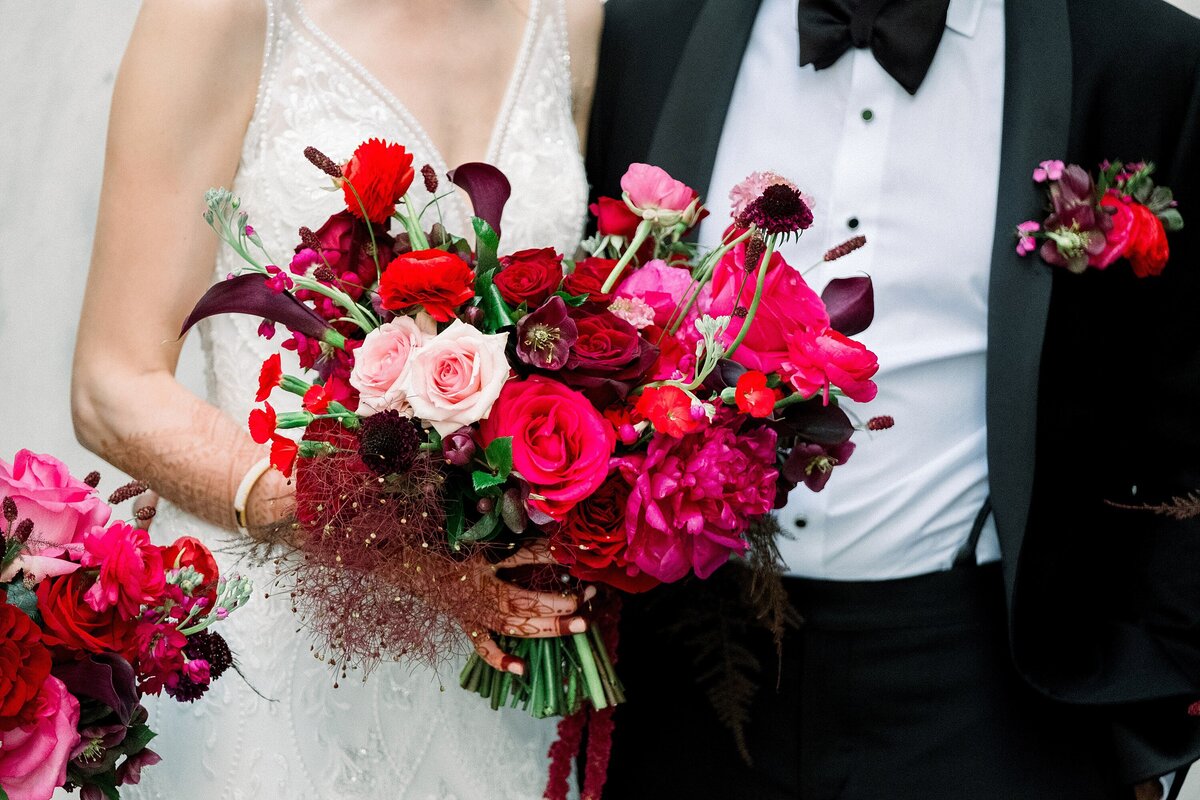 PatelWedding-249