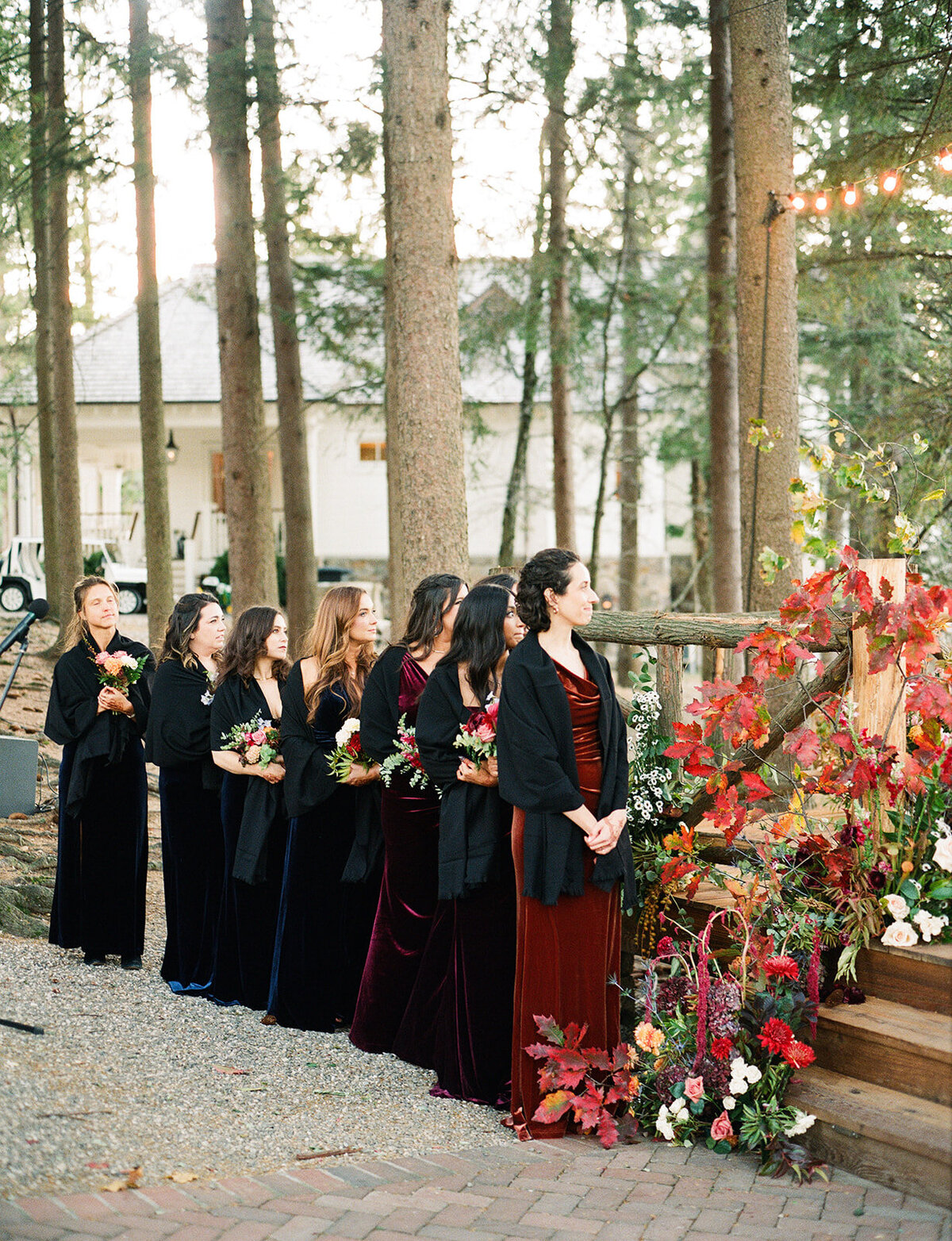 nicolerohan_secondceremony-99_websize