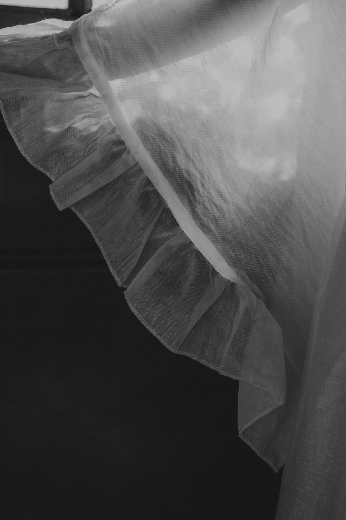 B.E.PHOTOGRAPHY-JIMBOURHOUSEMORNINGOF-142