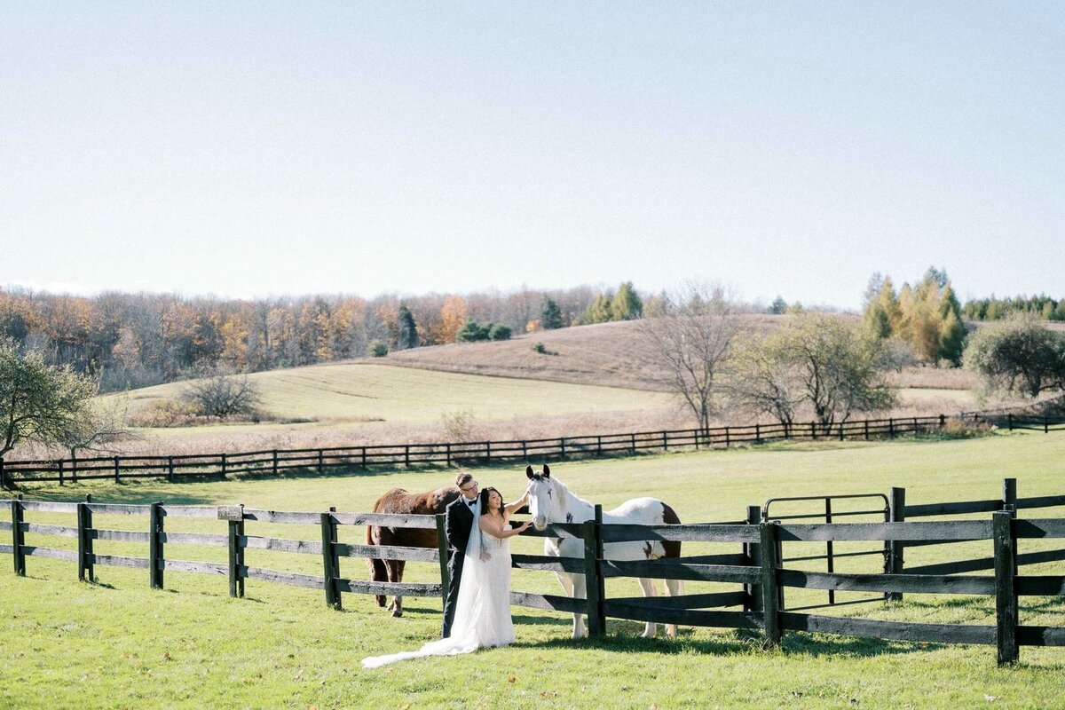 W11-Wedding-Photos-Caledon-Valley-Estate-Eleanor-and-Michael-2024-11-02-2500px-1109