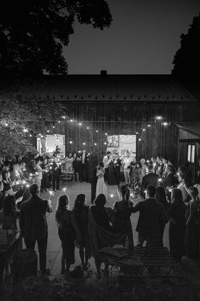 premiere-danse-mariage-2