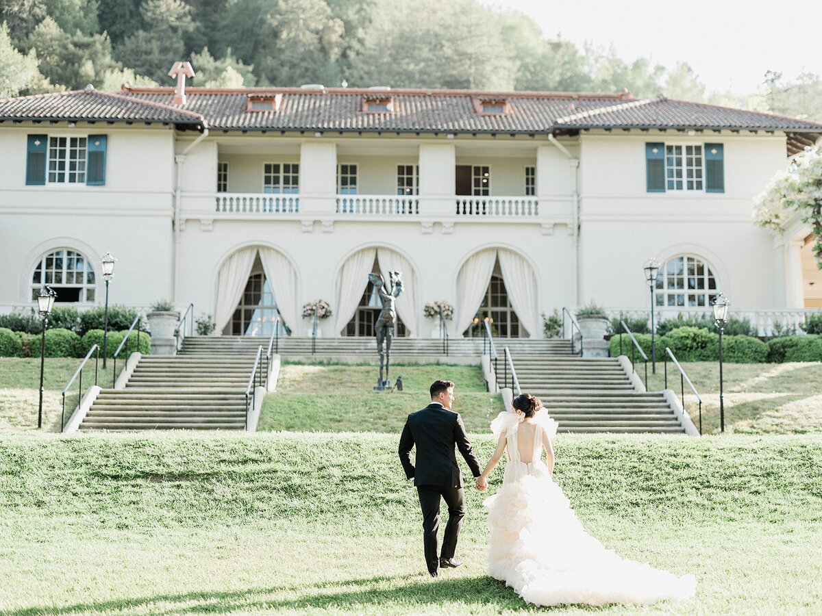 Wedding Photographer10