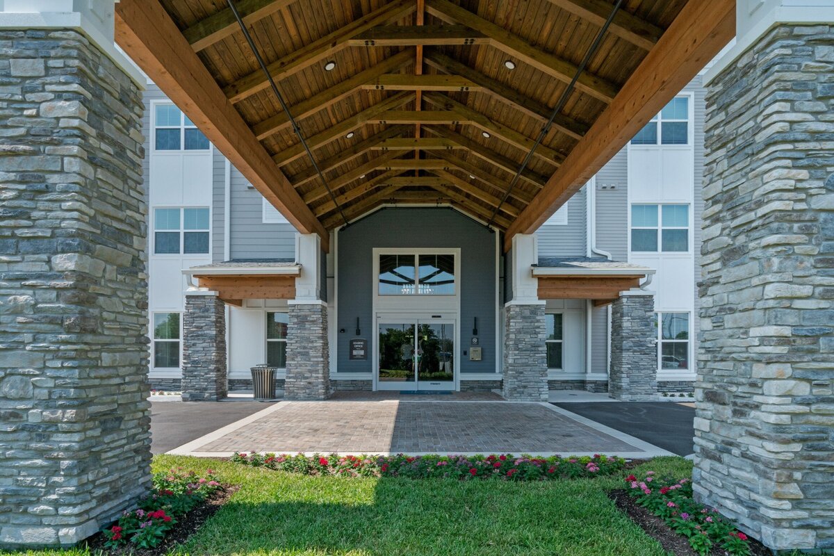 5386-silver-star-road--orlando--fl-32808---03