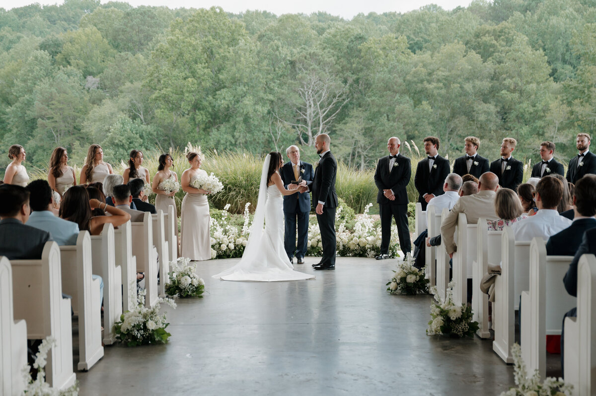 LAURENBPHOTOGRAPHY-101