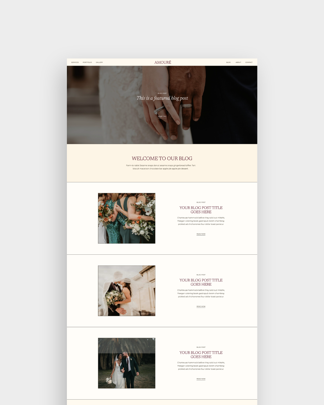 amour preview (3)