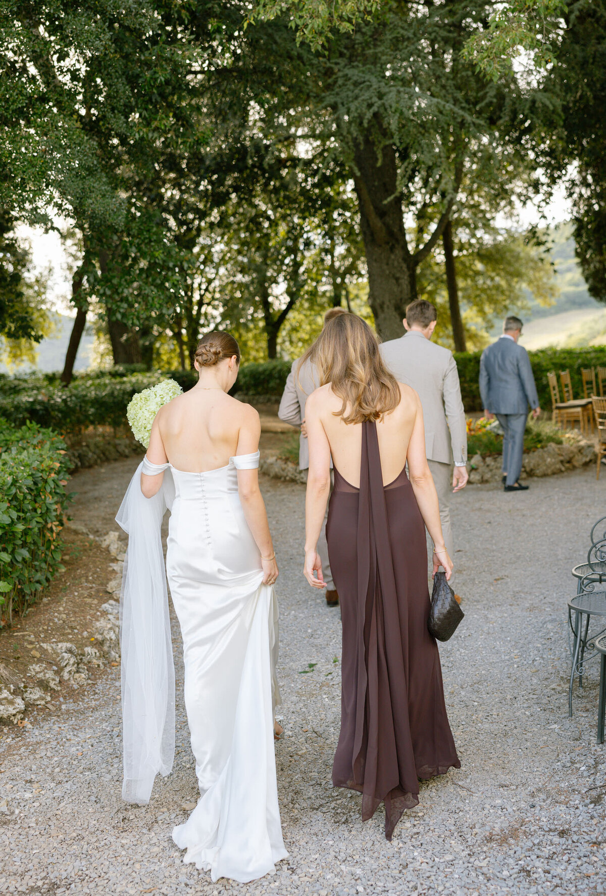 Fall Wedding in Umbria Italy (72 von 183)