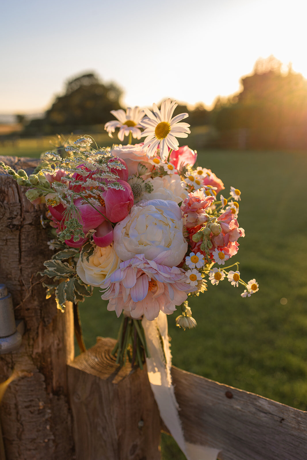 Styled Wedding Photoshoot_humberbarn209