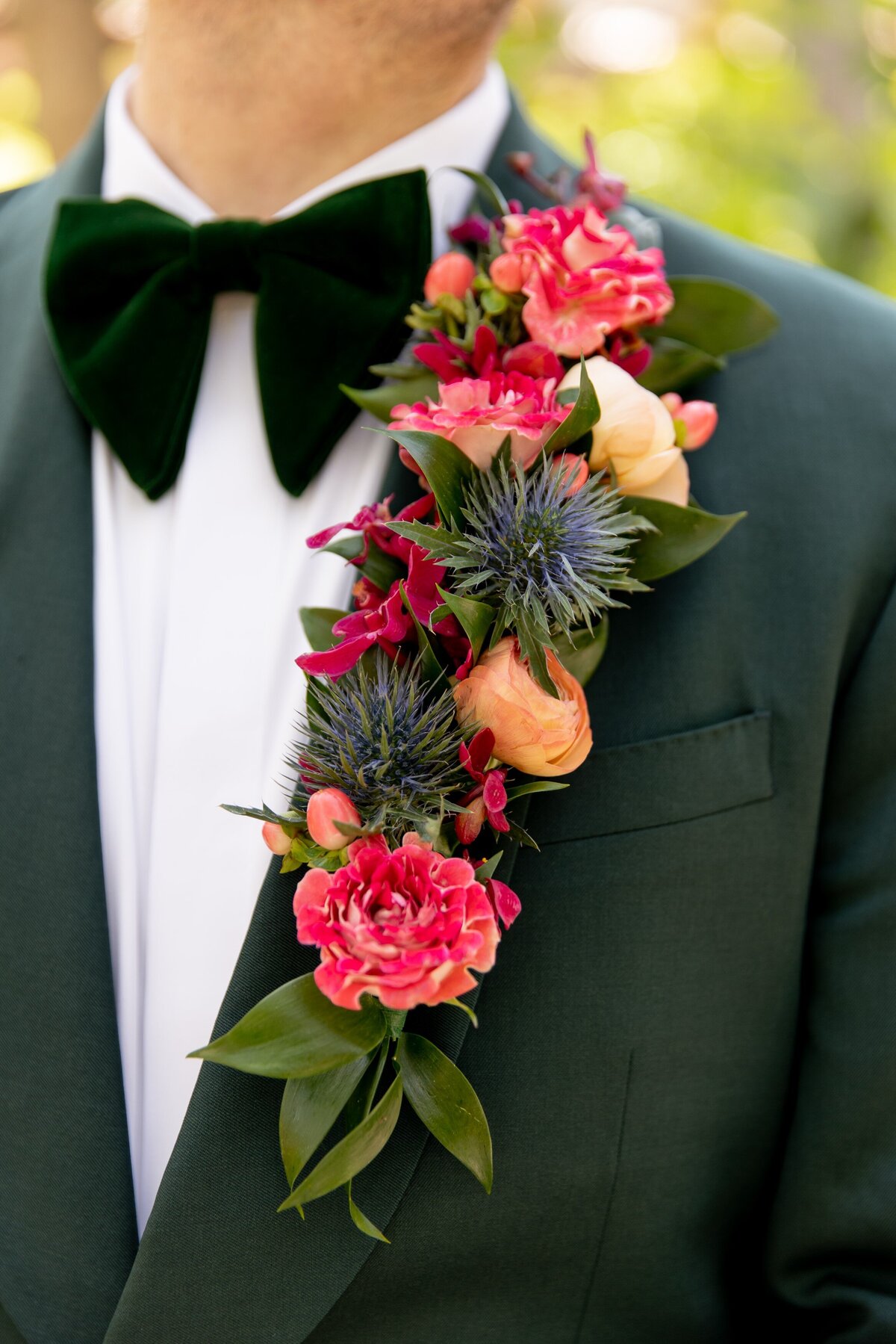 WeddingGalleryAdd_5