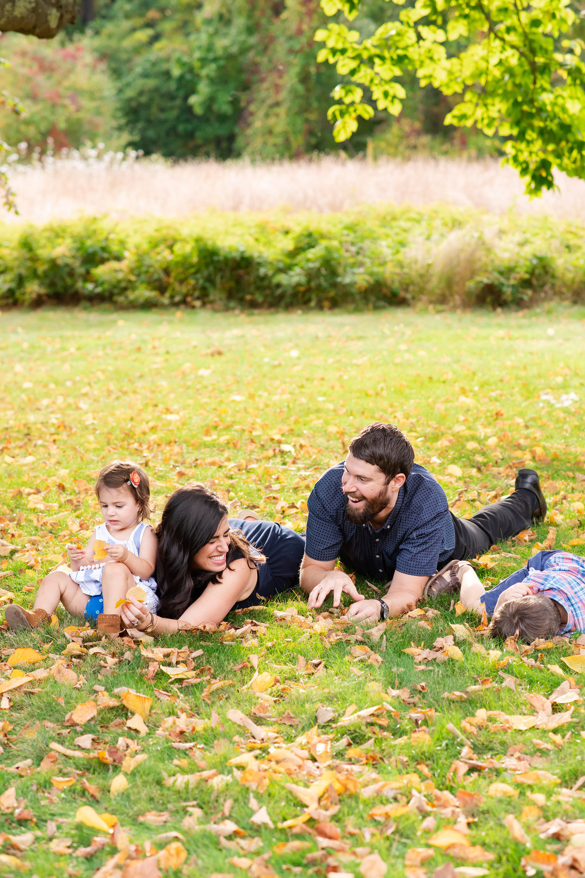 9.26.19.PappasFamily-73_web