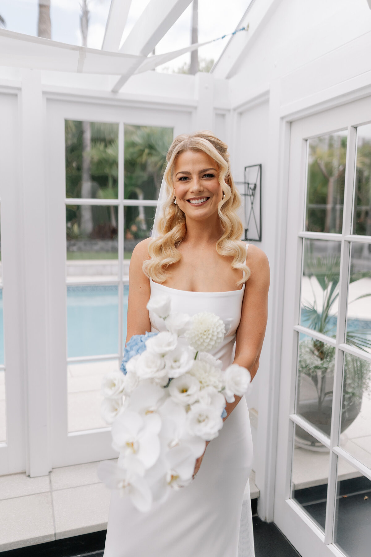 Alex&SamWedding230