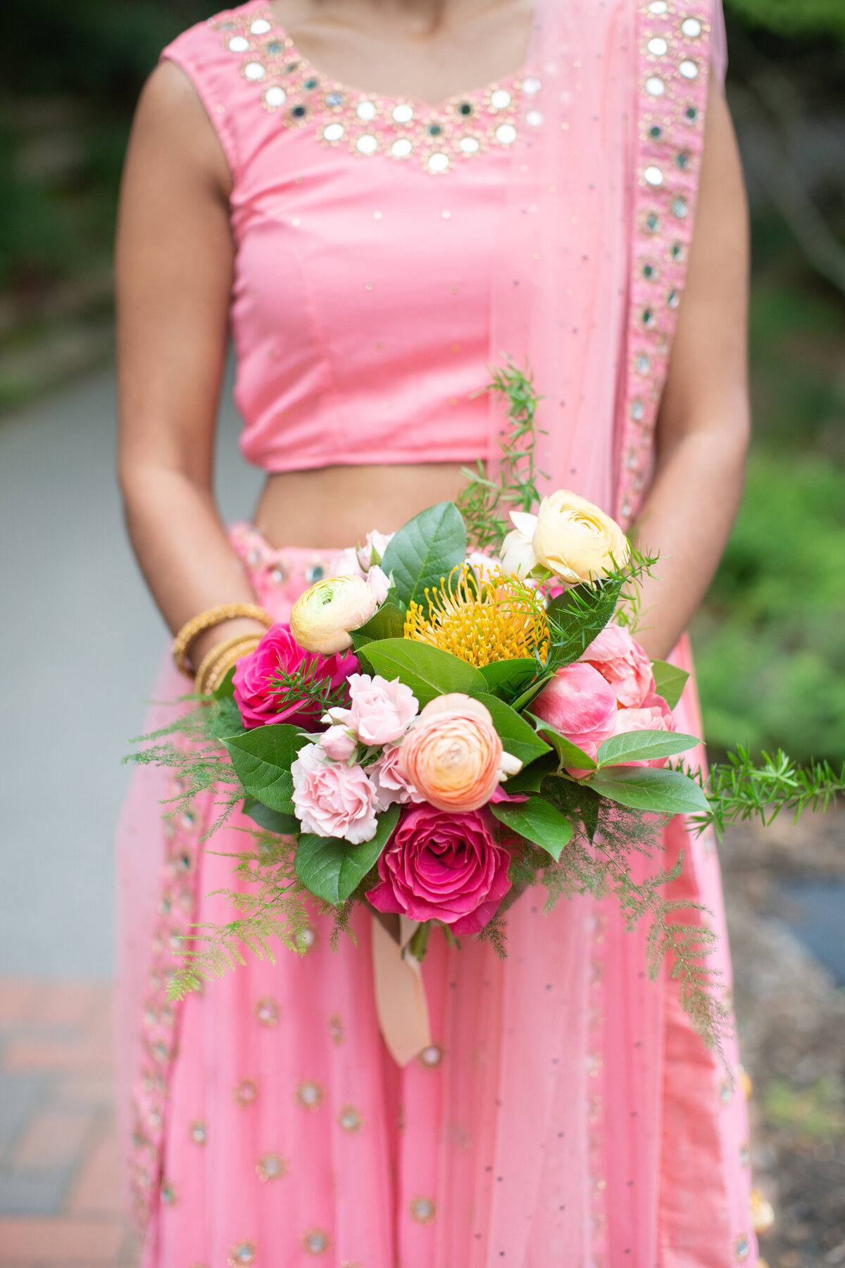 IndianWeddingRealitiesPhotography-18