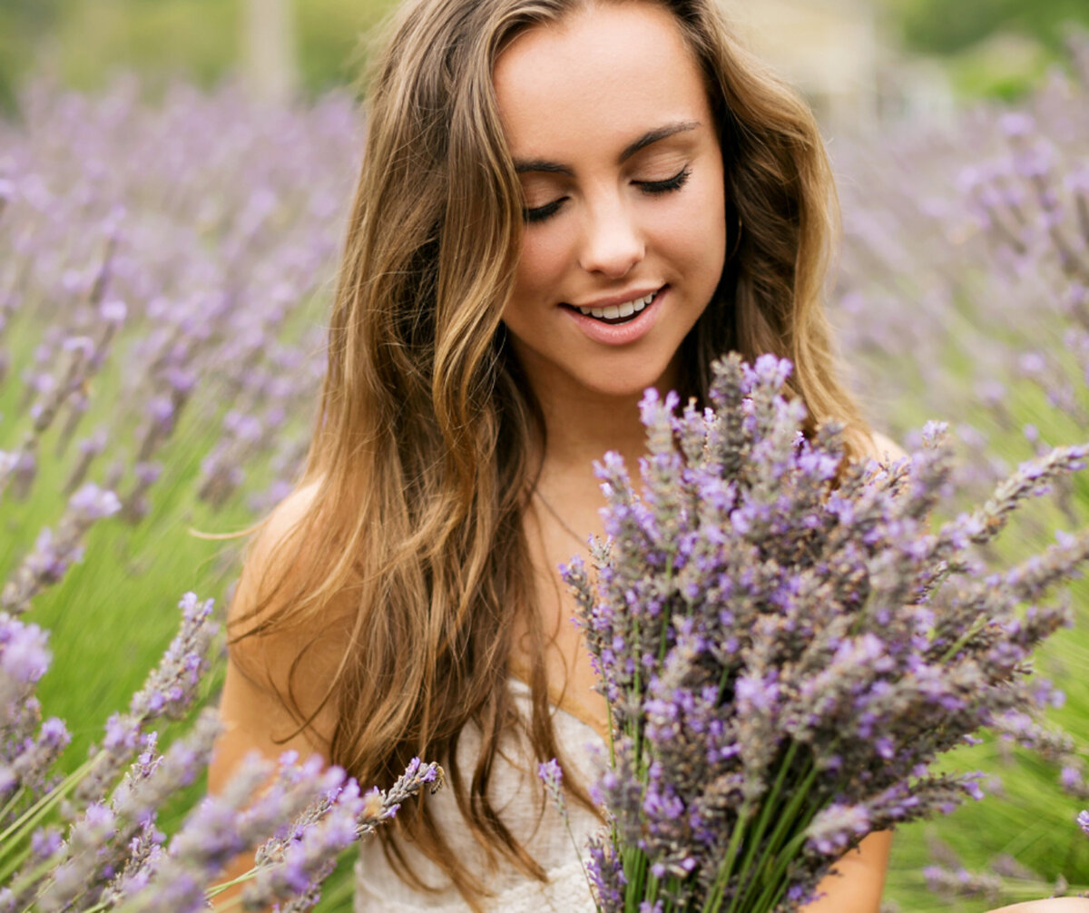 issaquah-bellevue-seattle-senior-girls-teens-pictures-nancy-chabot-photography-219