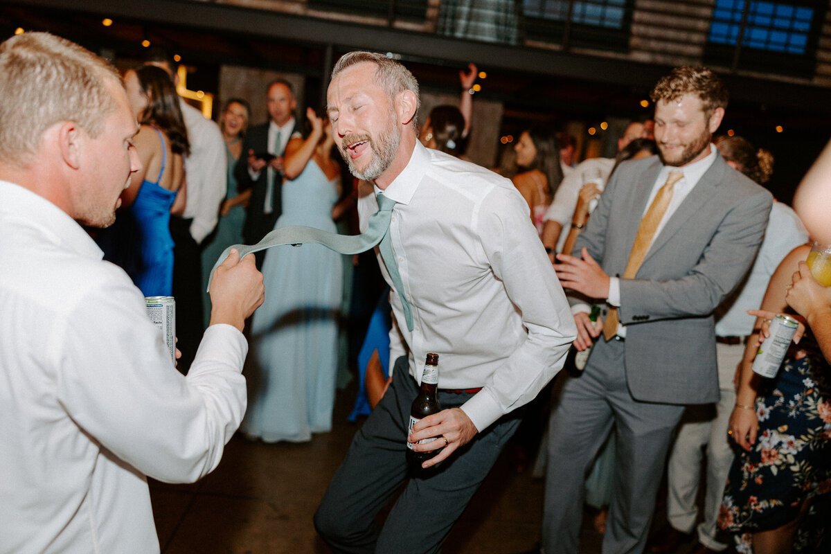 Lenane-WinslowWeddingMaryland-89