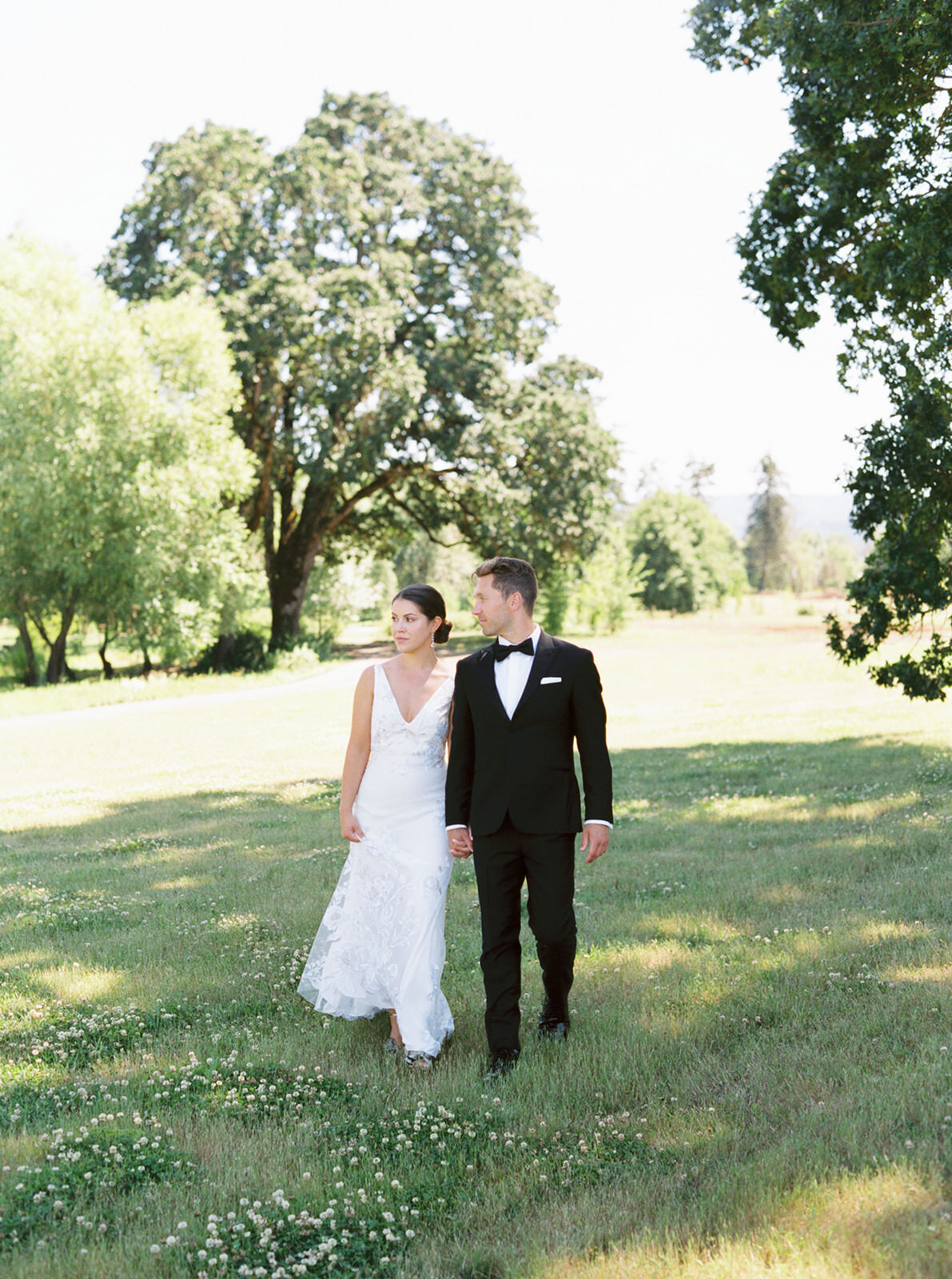 Carlos-Hernandez-Photography-Megan-Trevor-Wedding-Portland-Oregon-162