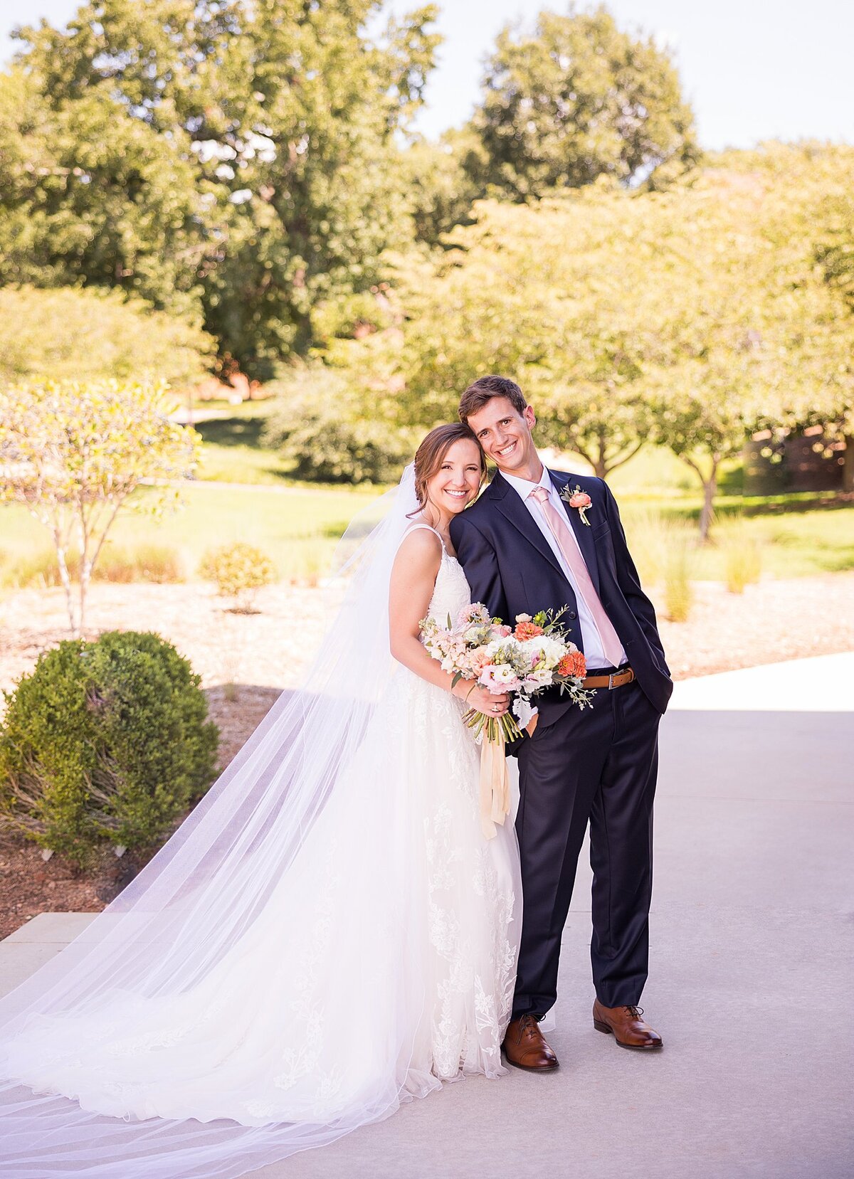 Clemson-University-Chapel-Wedding-Photography_0390