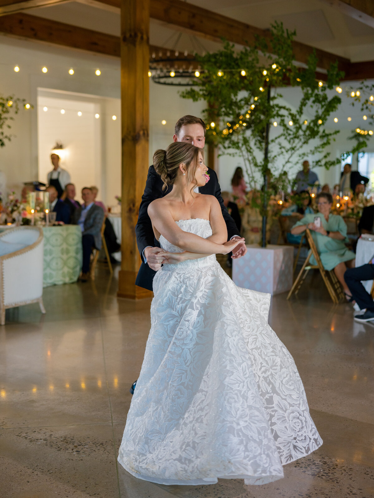 Gracin_Tom_Wedding_Marblegate_Abigail_Malone_Photography-1404