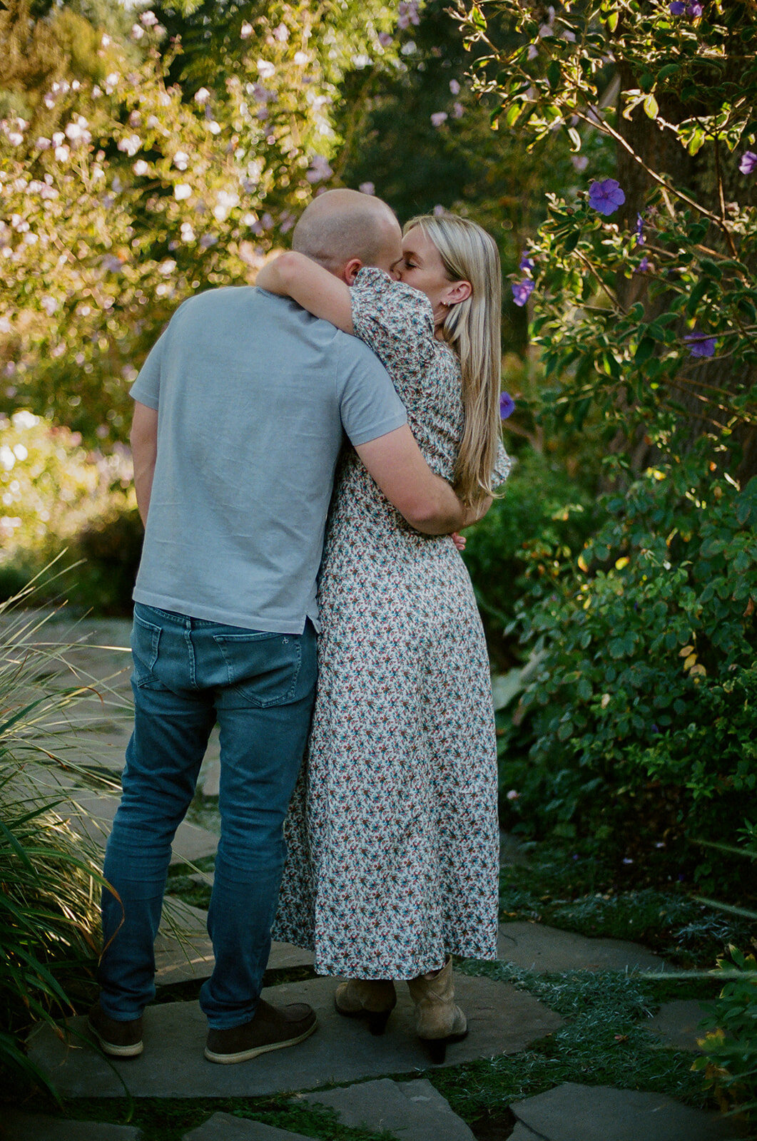 Dani Toscano — Brooke & Beau Engagement-19