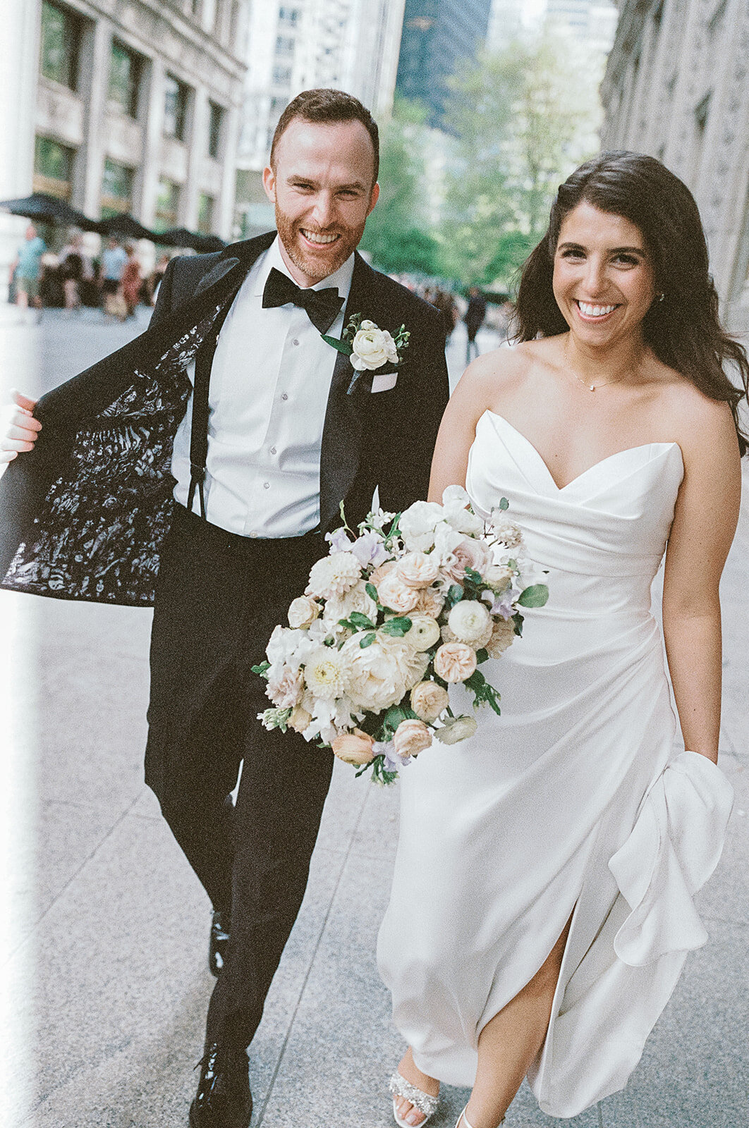 Courtney_Davidson_Photography_Rockwell_on_the_River_Chicago_Wedding_33