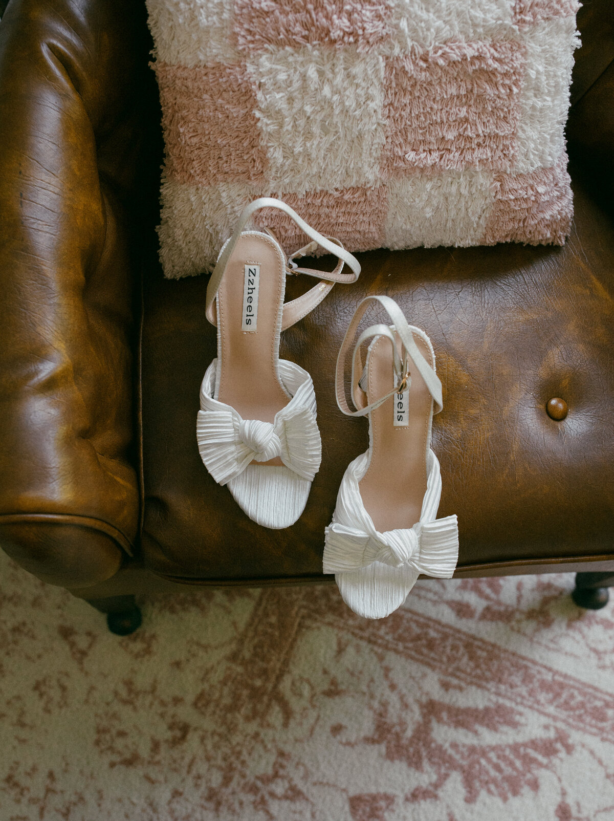 portland-wedding-photography-44