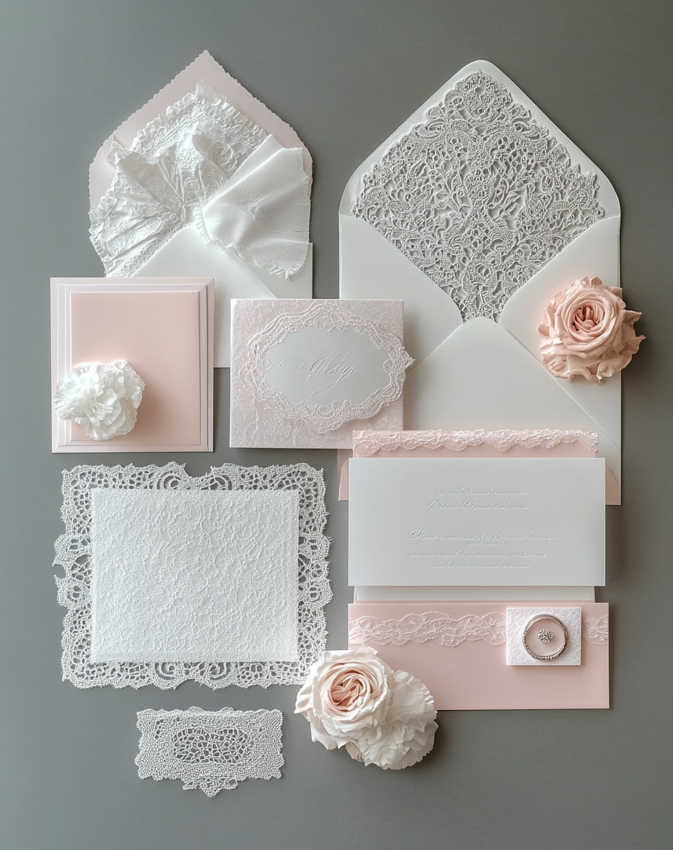 kdurski_86694_A_classic_and_elegant_wedding_invitation_set_with_f33386c7-1a27-48ab-936d-58b661bd7b37