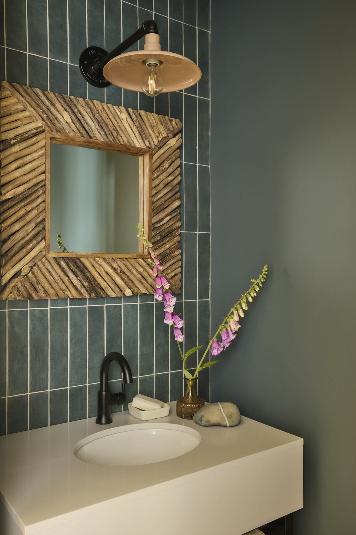 2025-0623-SHINGLESTONE-5145-FINAL