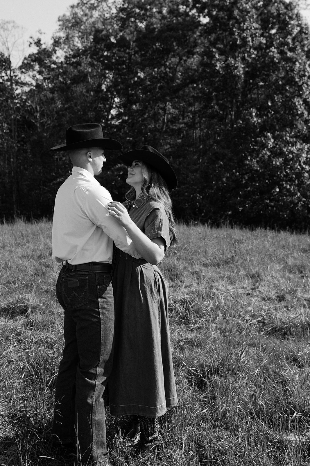 Theadora & Charles - engagement gallery-7_websize