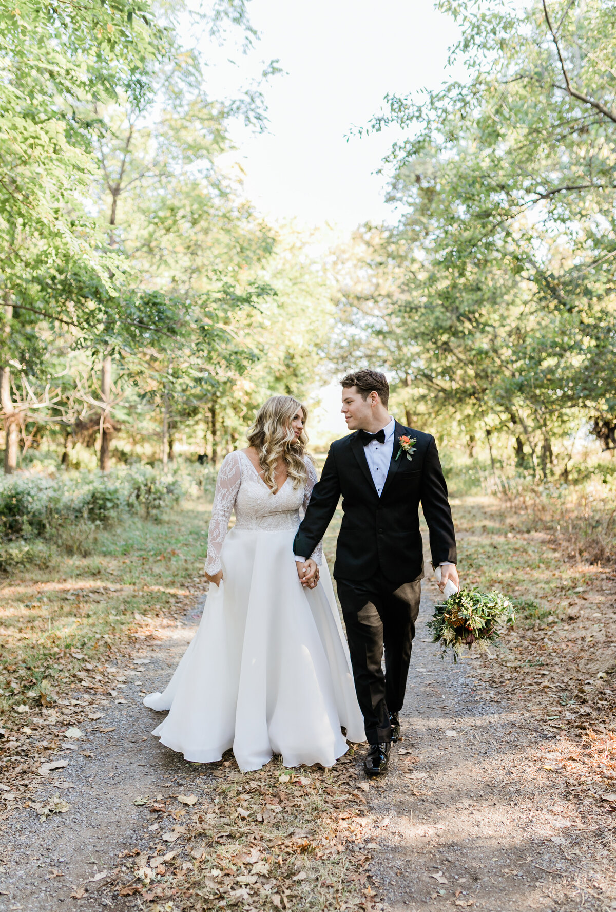 christieryansneakpeek-10