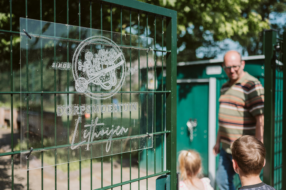 Marianne Bal Photopgraphy Basisschool St Jozef Lithoijen-318_websize