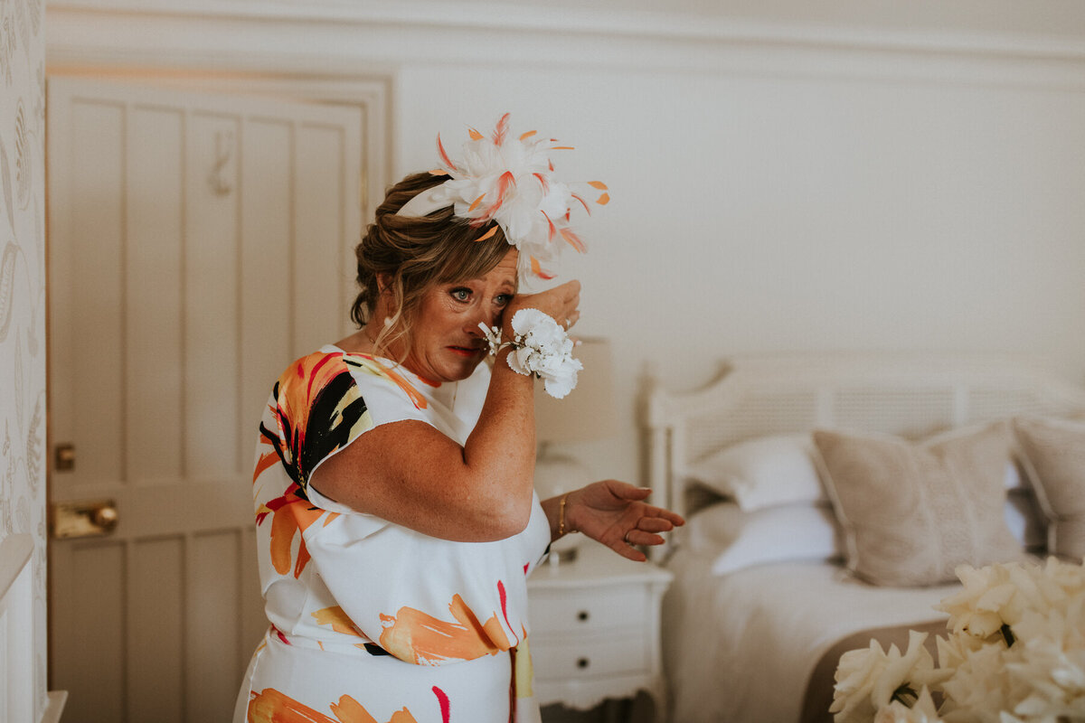Sunnyandnicole_penncastle_lauradeanphotography_dorsetweddingphotographer-8